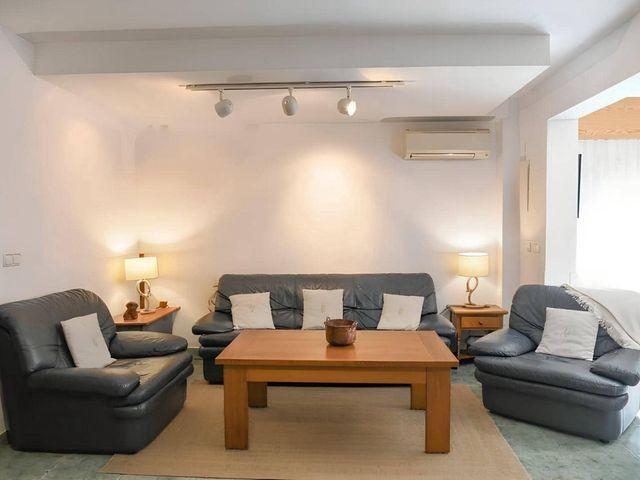 Adosado en venta en Albir, Alicante Costa Blanca