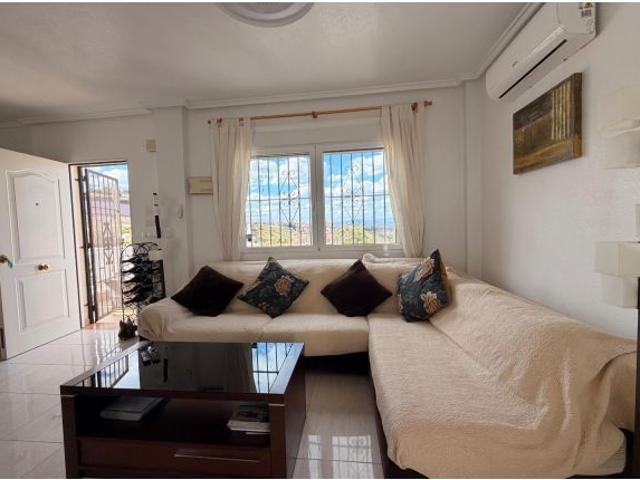 Adosado en Venta en Algorfa, Alicante