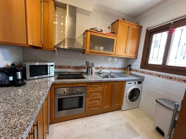 Casa en venta en Algorfa, Alicante
