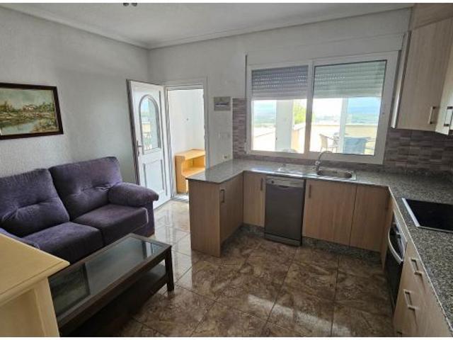 Adosado en Venta en Algorfa, Alicante