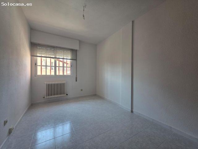 Adosado en Venta en Algete, Madrid