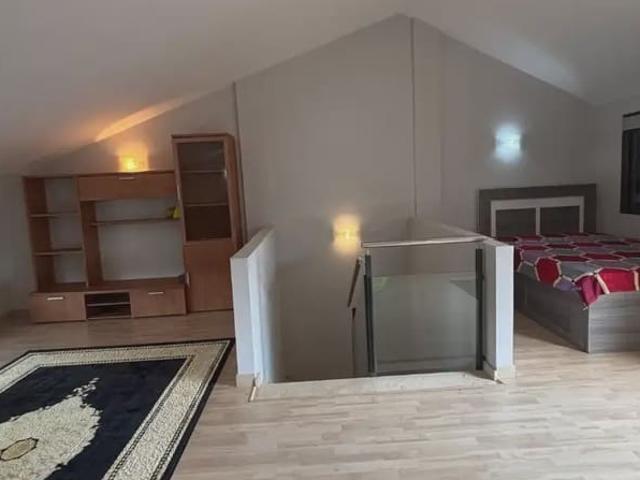 Adosado en venta en Alginet, Valencia