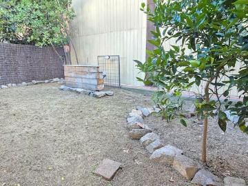 Adosado en venta en Alella, Barcelona Costa Maresme