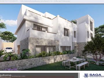 Adosado en venta en Alfaz del Pi / L'Alfàs del Pi, Alicante Costa Blanca