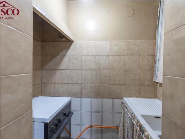 Adosado en Venta en Alfacar, Granada
