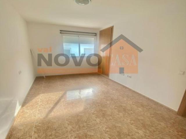 Adosado en Venta en Alfarp, Valencia