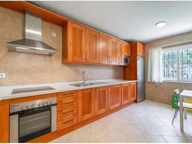 Adosado en Venta en Alhaurín de la Torre, Málaga