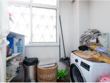 Adosado en Venta en Alhaurín de la Torre, Málaga