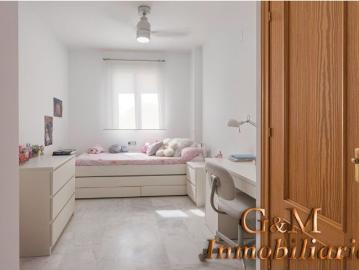 Adosado en Venta en Alhaurín de la Torre, Málaga