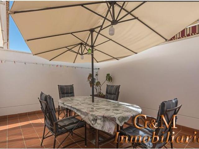 Adosado en Venta en Alhaurín de la Torre, Málaga
