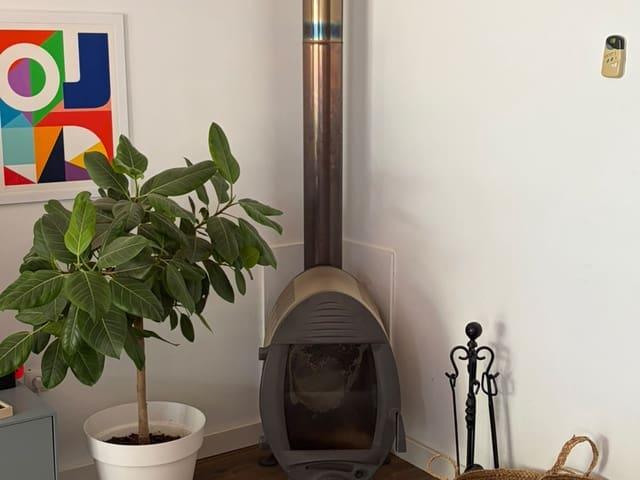 Adosado en venta en Alhaurín de la Torre, Málaga Costa del Sol