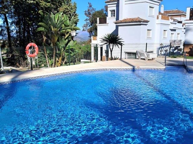 Adosado en venta en Alhaurín de la Torre, Málaga Costa del Sol
