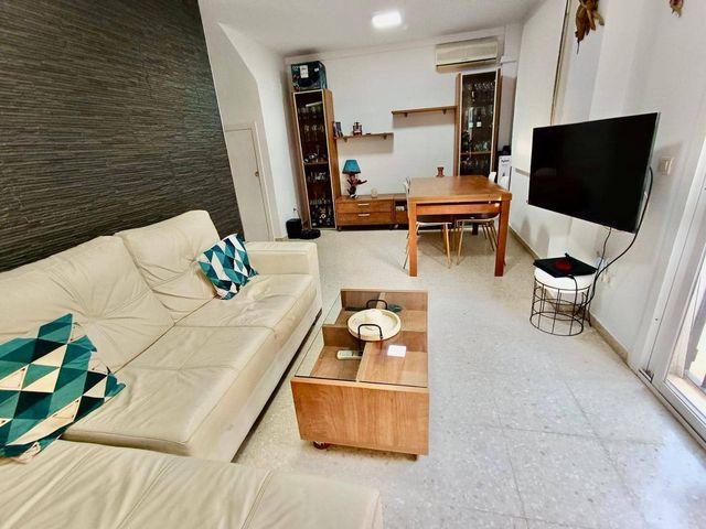 Adosado en venta en Alhaurín de la Torre, Málaga Costa del Sol