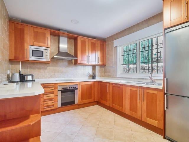 Adosado en venta en Alhaurín de la Torre, Málaga Costa del Sol