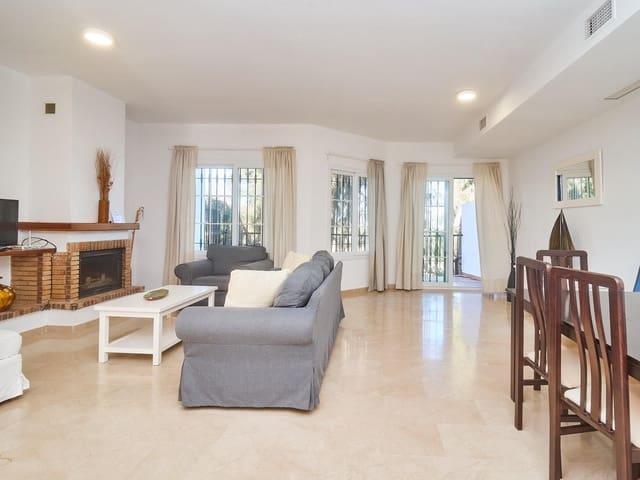 Adosado en venta en Alhaurín de la Torre, Málaga Costa del Sol