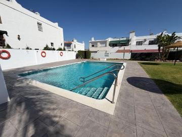 Adosado en venta en Alhaurín de la Torre, Málaga Costa del Sol