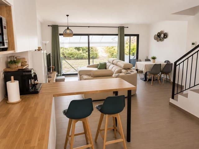 Adosado en venta en Alhaurín de la Torre, Málaga Costa del Sol