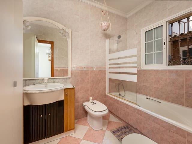 Adosado en venta en Alhaurín el Grande, Málaga Costa del Sol
