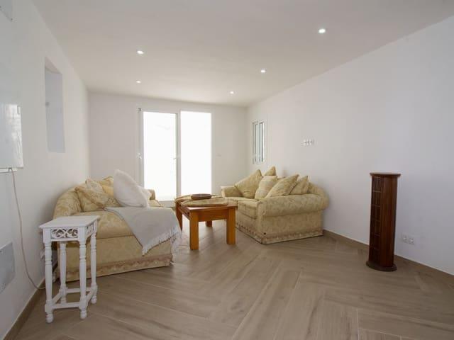 Adosado en venta en Alhaurín el Grande, Málaga Costa del Sol