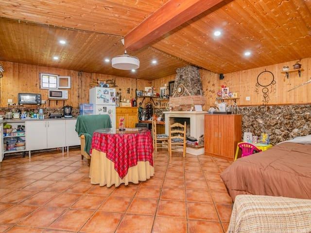 Adosado en venta en Alhendín, Granada