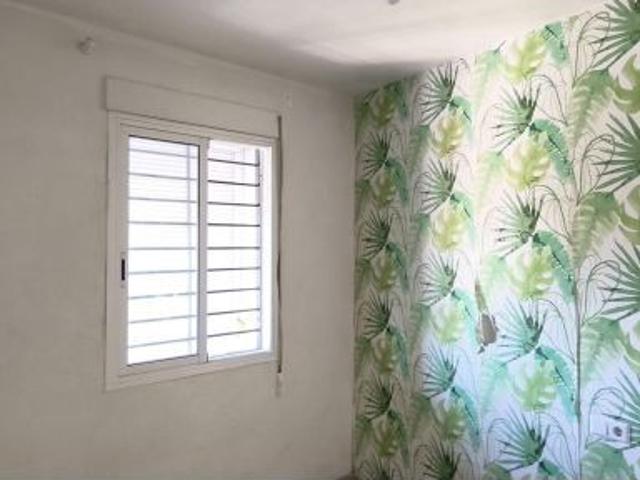 Adosado en Venta en Almodóvar del Río, Córdoba