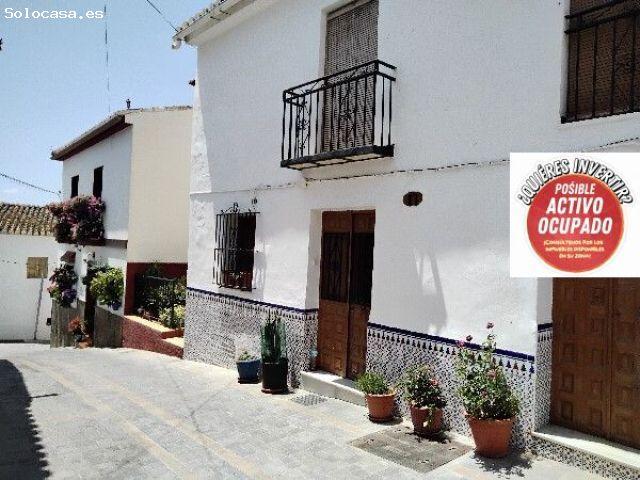 Adosado en Venta en Almogía, Málaga