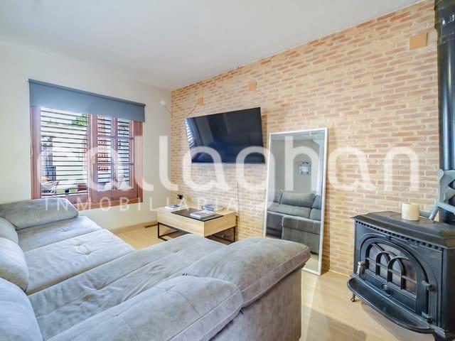 Adosado en venta en Almarda, Valencia Costa Valencia