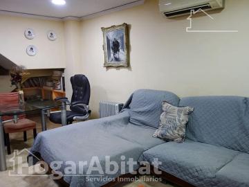 Adosado en venta en Almassora / Almazora, Castellón Costa Azahar