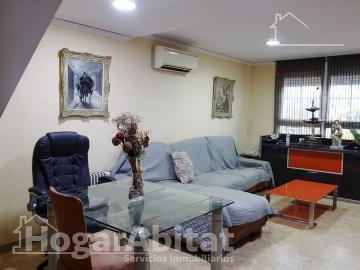 Adosado en venta en Almassora / Almazora, Castellón Costa Azahar