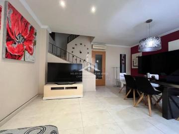 Adosado en venta en Almassora / Almazora, Castellón Costa Azahar