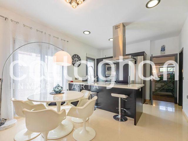 Adosado en venta en Almenara, Castellón Costa Azahar