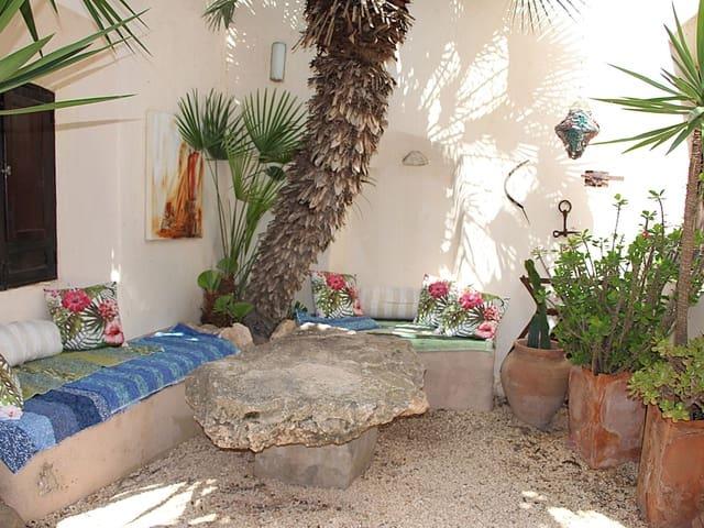 Adosado en venta en Almería, Almería Costa Almería
