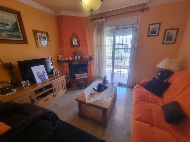 Adosado en venta en Almería, Almería Costa Almería