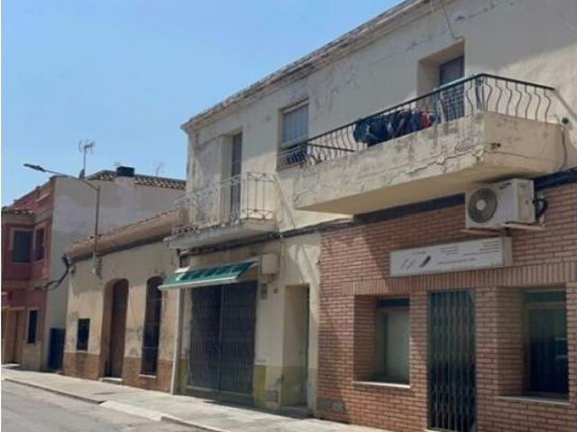 Adosado en Venta en Alquerías del Niño Perdido, Castellón