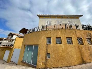 Adosado en venta en Altea, Alicante Costa Blanca