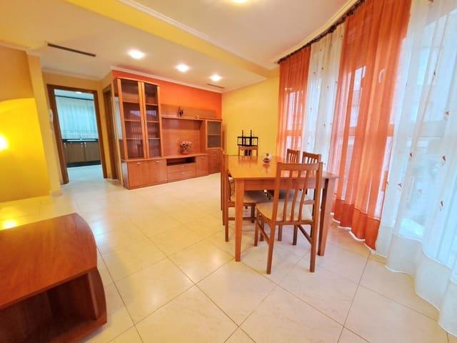 Adosado en venta en Alzira, Valencia