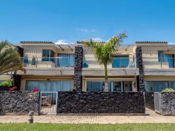 Adosado en venta en Amarilla Golf, Tenerife