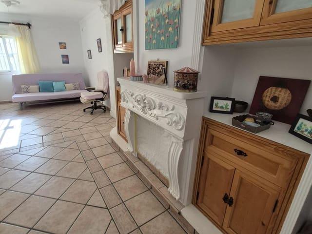 Adosado en venta en Arcos de la Frontera, Cádiz