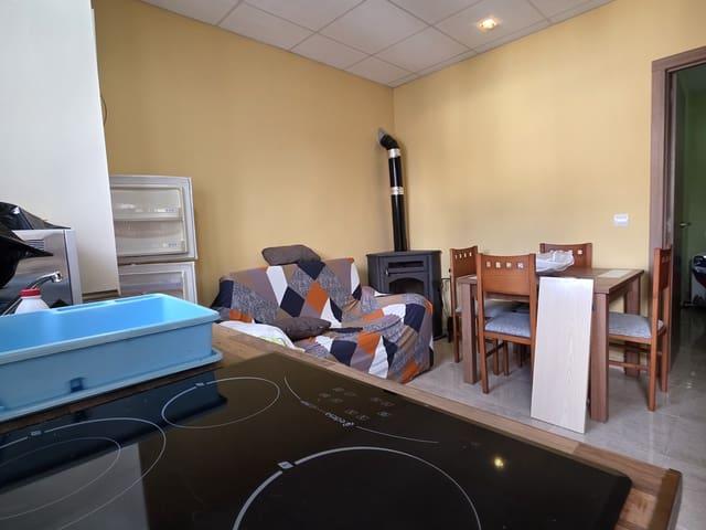 Adosado en venta en Archez, Málaga Costa del Sol