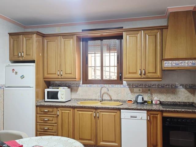 Adosado en venta en Archez, Málaga Costa del Sol