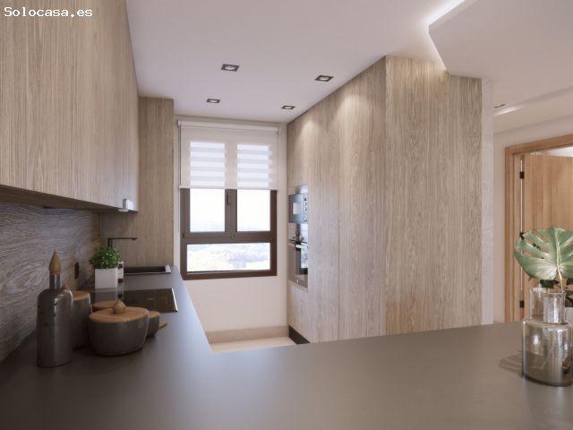 Adosado en Venta en Arañuel, Castellón
