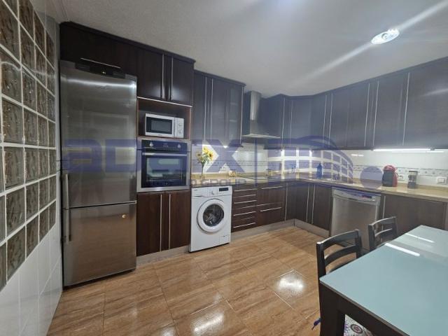 Adosado en Venta en Argamasilla de Calatrava, Ciudad Real