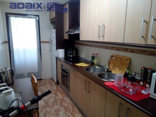 Adosado en Venta en Argamasilla de Calatrava, Ciudad Real