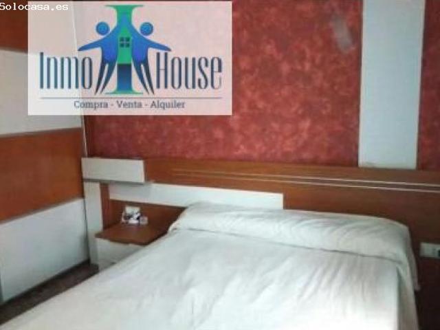 ADOSADO EN VENTA EN ARGAMASON