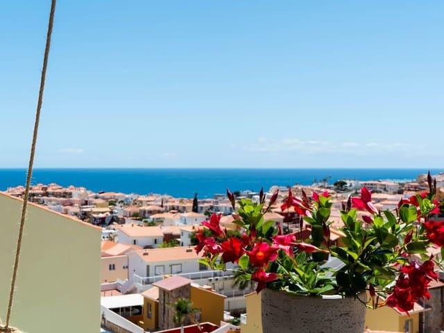Adosado en venta en Arguineguín, Gran Canaria