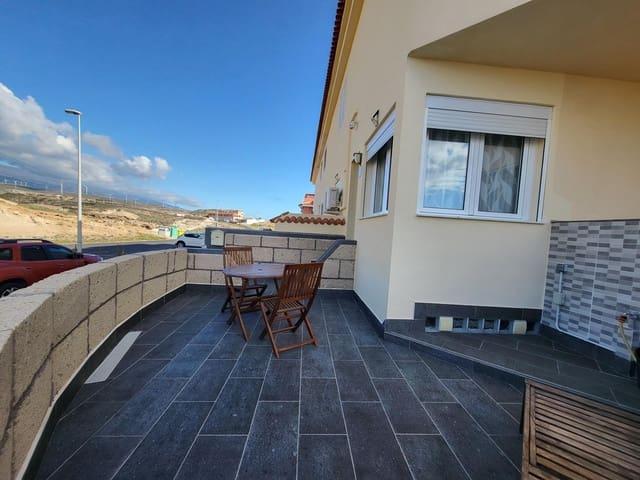 Adosado en venta en Arico, Tenerife