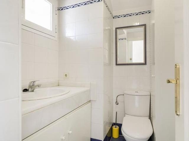 Adosado en venta en Armilla, Granada