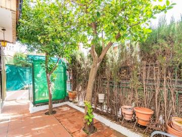 Adosado en venta en Armilla, Granada