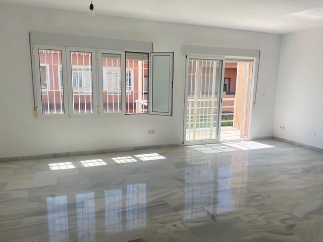 Adosado en venta en Arroyo de la Miel, Málaga Costa del Sol