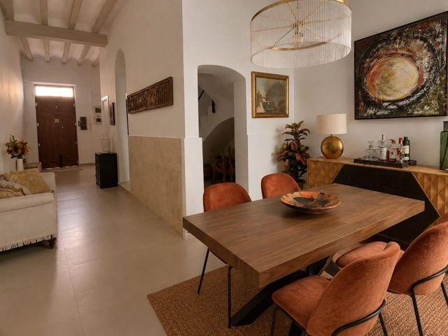 Adosado en venta en Burriana / Borriana, Castellón Costa Azahar